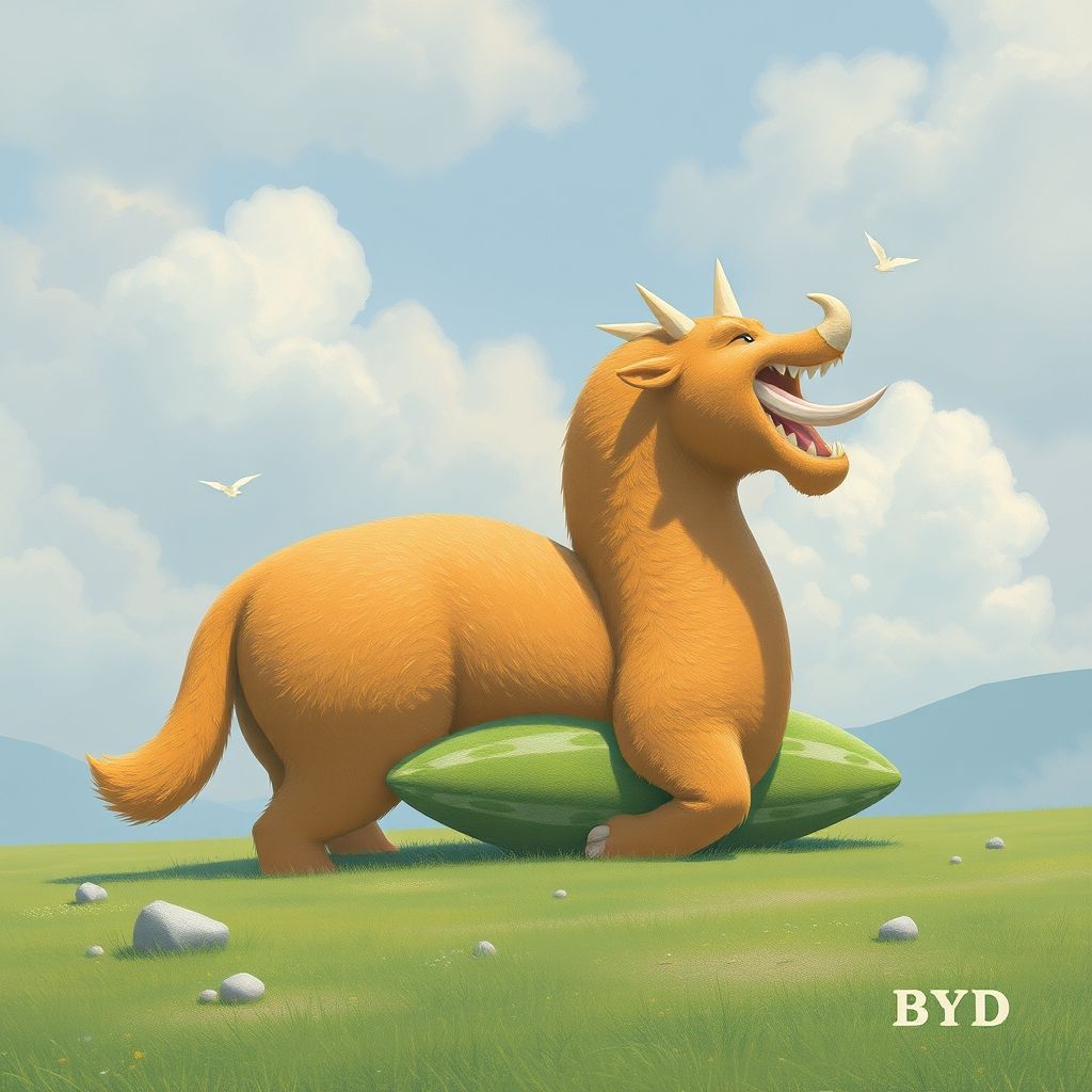 ปัจจัยที่มีผลต่อราคา BYD